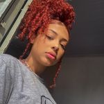 Deborah Lamar - @deborahlamar24 - Instagram