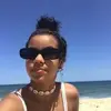 Deborah Lamar - @deborahlamar25 - TikTok