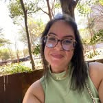 Deborah Lamar - @deborahhlamar - Instagram