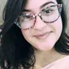 Deborah Lamar - @deborahlamar - TikTok