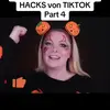 Deborah Lamar - @deborahlamar79 - TikTok