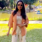 Deborah Lamar - @deborahlamar2559 - Instagram