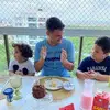 Deborah Lamar - @deborahlamar09 - TikTok