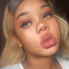 Deborah Lamar - @deborahlamar0 - TikTok