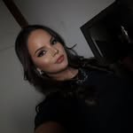 Déborah Lamarck - @deborahlamarck - Instagram