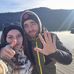 Deborah Lamare - Facebook