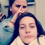 Deborah Lamare - @lamaredeborah - Instagram