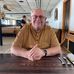 Deborah Lamarre - Facebook
