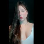 @deborah_lamartine - Instagram