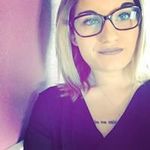 Deborah S. Lamarche - @deborahs.lamarche - Instagram