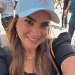 deborahlamarao - @deborahlamarao - Instagram