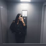 @deborahlamarca__ - Instagram