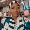 Deborah.Queen.lamar - @deborah.queen.lamar - TikTok