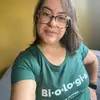 profadeborahlamar - @profadeborahlamar - TikTok