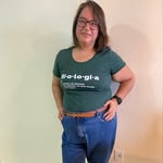 PROFESSORA DE BIOLOGIA - @profadeborahlamar - Instagram