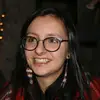Dé Bo - @deborahlancelle - TikTok