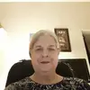 Debbie - @deborahlance7 - TikTok