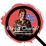 Déborah D. | Community manager passionnée ✨ Free-lance Pau - @ouestcharlie.cm - Instagram