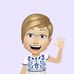 Deborah Lance - Facebook
