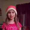 Deborah Lance - @deborah.lance8 - TikTok