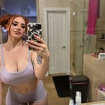 Deborah_lance - @deborah_lance2 - Instagram
