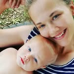 Deborah Lance - @thelancehomestead - Instagram