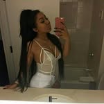 Deborah Lance - @debbie_lance_ - Instagram
