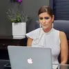 Deborah lance - @deborah.lance - TikTok