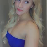 Deborah Lance - @deborah_lance2240 - Instagram