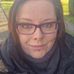 Deborah Lance - Facebook