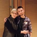 Deborah Lance - Nygaard - @debnygaard - Instagram