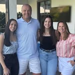 Deborah Lance Serrahn - @dserrahn - Instagram