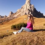 Deborah Lancedelli - @deborah.lancedelli - Instagram