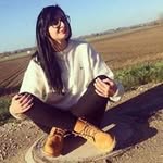 Déborah Lancelle - @deborahlancelle - Instagram