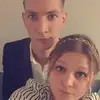 Deborah Lancelle Moulard - @deborahlancellemo - TikTok
