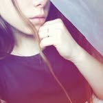 Deborah Lancero - @deborahlancero - Instagram