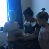 Deborah Lancett - @deborahlancett - TikTok