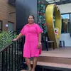 Debren - @deborahedubalance - TikTok