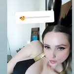 Lance Deborah - @lancedeborah6 - Instagram