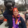 Deborah Landrum751 - @user7813324490589 - TikTok