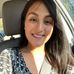 Deborah Landrum - Facebook