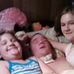Deborah Landrum - Facebook