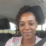 Deborah Landrum - @sugar_plum_1980 - Instagram