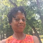 Deborah Landrum - @deborah.landrum.71 - Instagram
