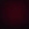Deborah Landrum - @deborah.landrum - TikTok