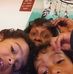 Deborah Landrum - Facebook