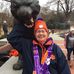 Deborah Landrum - Facebook