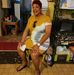 Deborah Landrum - Facebook