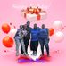Deborah Landrum - Facebook