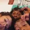 Deborah Landrum - @deborahlandrum - TikTok